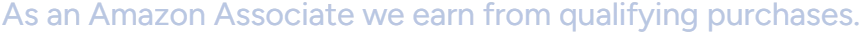 Affiliate disclosure